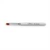 GelFX Dry Brush